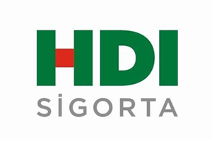 Hdi Sigorta