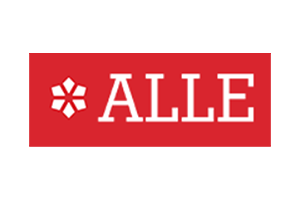 alle-logo