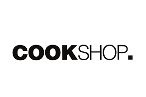 cook-shop-logo