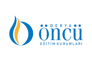 derya-oncu-egitim-kurumlari