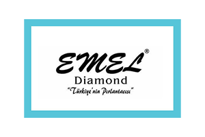 emel-diamond-logo