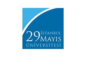 istanbul-29-mayis-logo