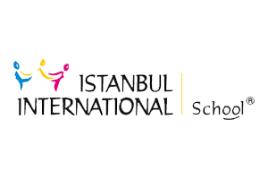 istanbul-internetial-logo