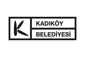 kadikoy-belediyesi-logo