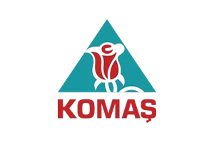 komas-logo