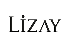 lizay-pirlanta-logo