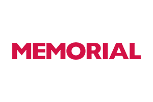 memorial-logo