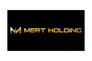 mert-holding