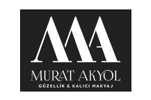 murat-akyol-logo