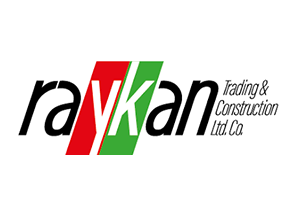 raykan-logo