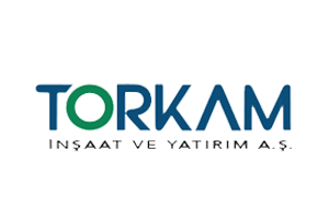 torkam-logo