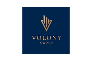 volony-group-logo