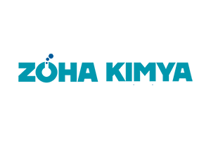 zoha-kimya-logo