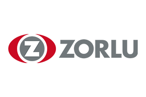 zorlu-holding-logo